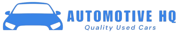 Automotive HQ